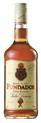 Fundador Brandy
